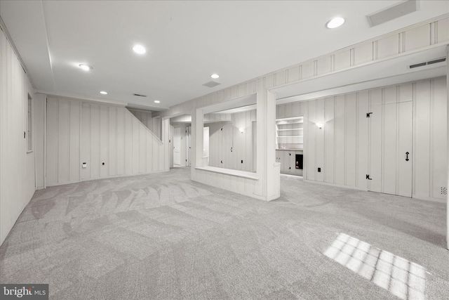 1112 HAMPTON GARTH, Baltimore, MD 21286