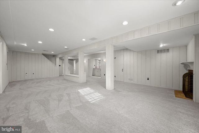 1112 HAMPTON GARTH, Baltimore, MD 21286