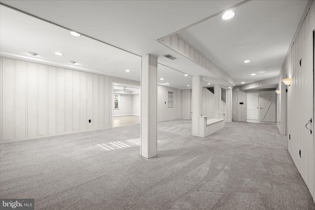 1112 HAMPTON GARTH, Baltimore, MD 21286