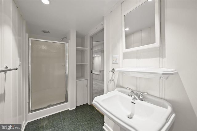 1112 HAMPTON GARTH, Baltimore, MD 21286