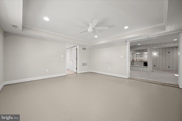 1112 HAMPTON GARTH, Baltimore, MD 21286