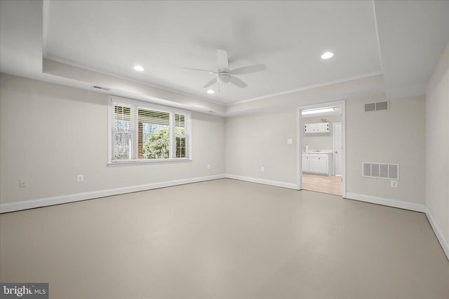 1112 HAMPTON GARTH, Baltimore, MD 21286