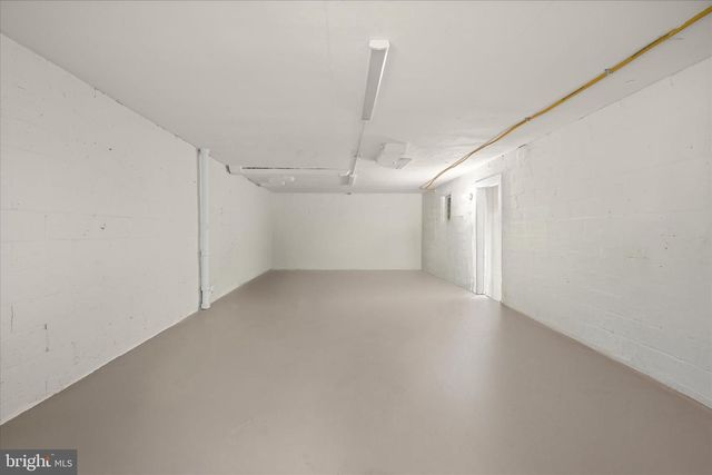 1112 HAMPTON GARTH, Baltimore, MD 21286