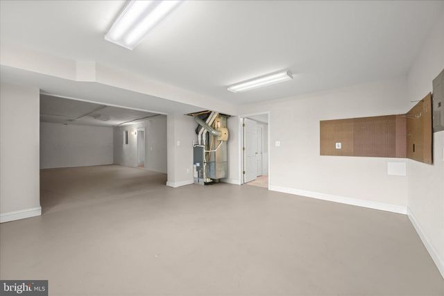 1112 HAMPTON GARTH, Baltimore, MD 21286