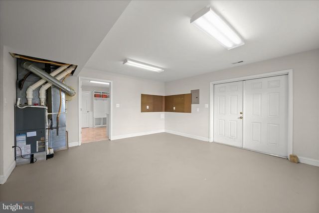 1112 HAMPTON GARTH, Baltimore, MD 21286