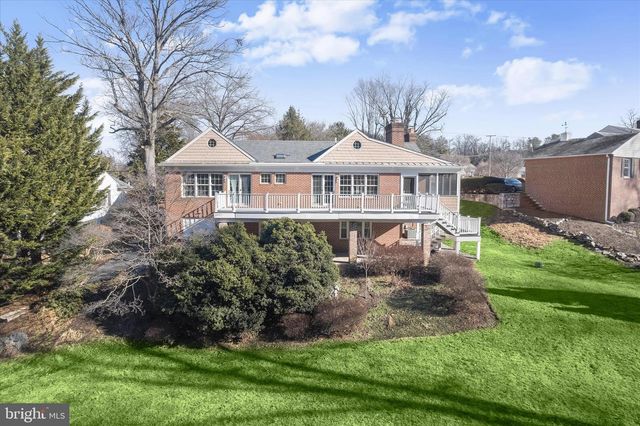 1112 HAMPTON GARTH, Baltimore, MD 21286