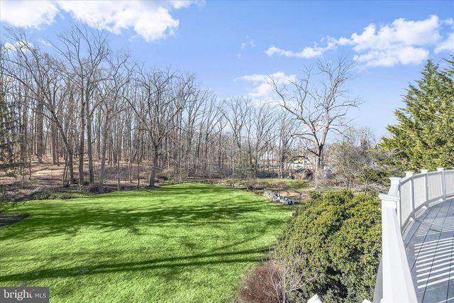 1112 HAMPTON GARTH, Baltimore, MD 21286