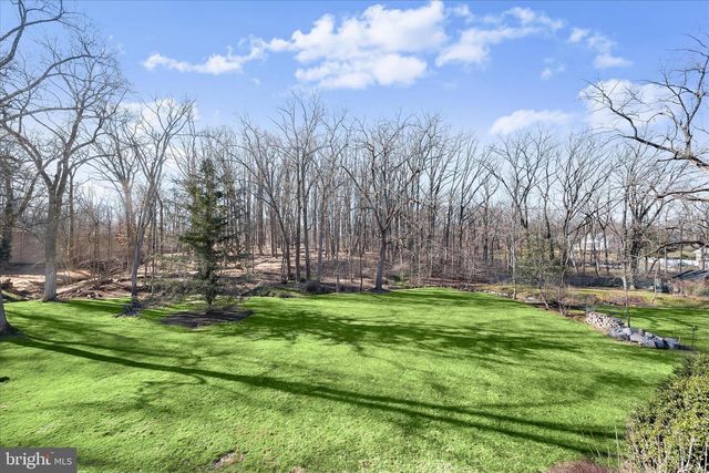 1112 HAMPTON GARTH, Baltimore, MD 21286