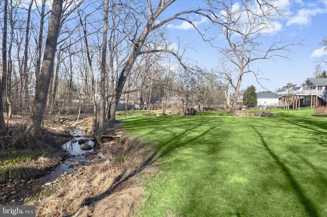 1112 HAMPTON GARTH, Baltimore, MD 21286