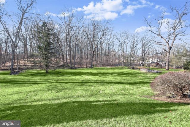 1112 HAMPTON GARTH, Baltimore, MD 21286