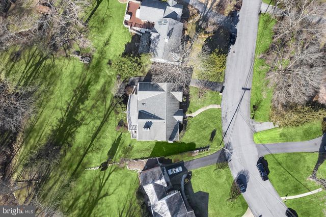 1112 HAMPTON GARTH, Baltimore, MD 21286