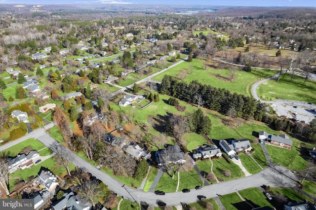 1112 HAMPTON GARTH, Baltimore, MD 21286