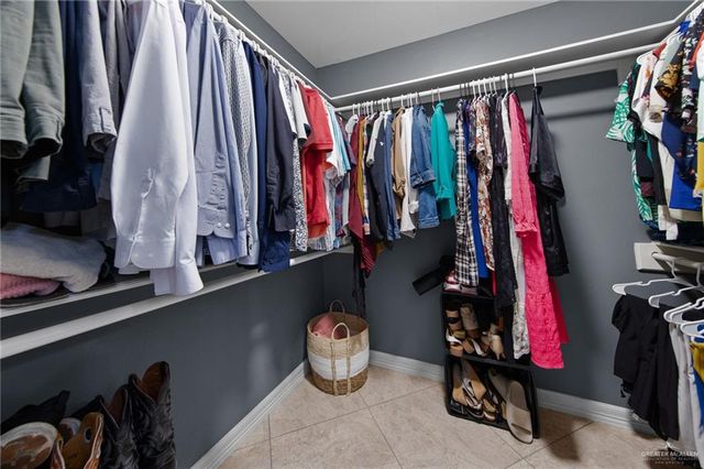 1521 Autumn Court, Harlingen, TX 78550