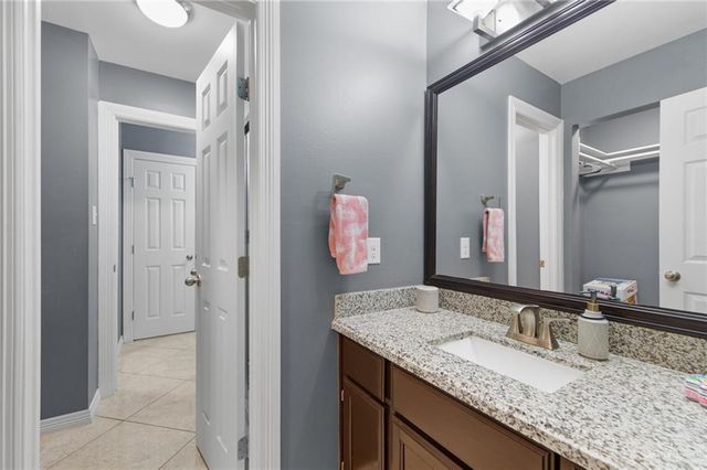 1521 Autumn Court, Harlingen, TX 78550