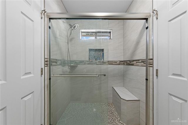 1521 Autumn Court, Harlingen, TX 78550