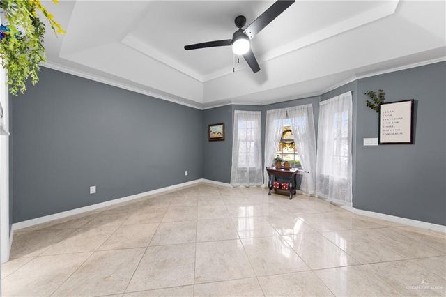 1521 Autumn Court, Harlingen, TX 78550