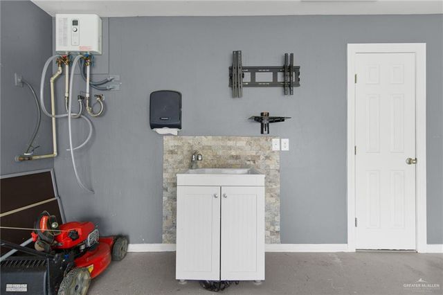 1521 Autumn Court, Harlingen, TX 78550