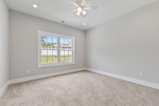 233 Woodland Drive, Milton, WV 25541