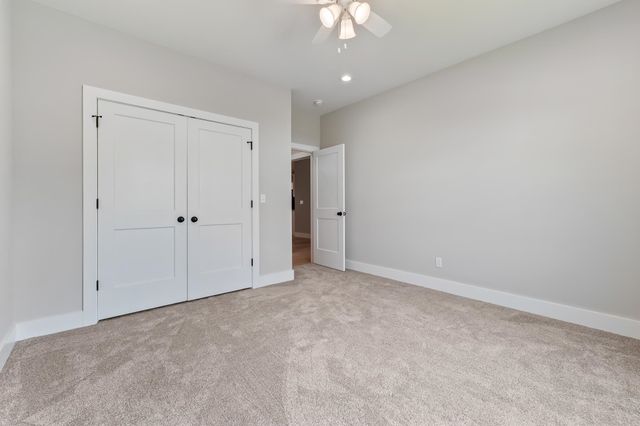 233 Woodland Drive, Milton, WV 25541