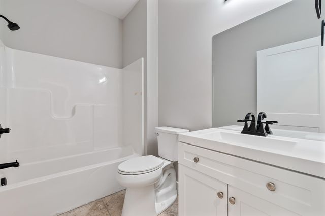 233 Woodland Drive, Milton, WV 25541