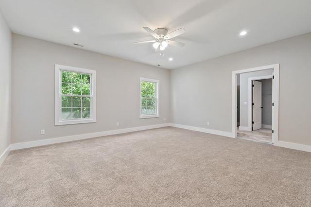 233 Woodland Drive, Milton, WV 25541