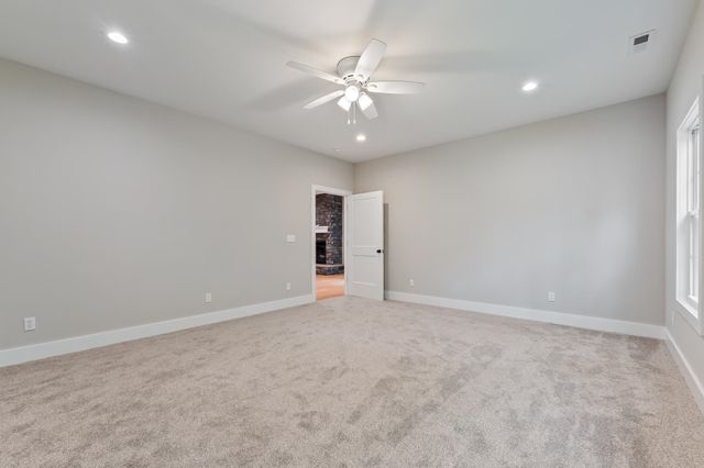 233 Woodland Drive, Milton, WV 25541