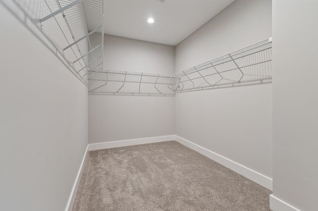 233 Woodland Drive, Milton, WV 25541