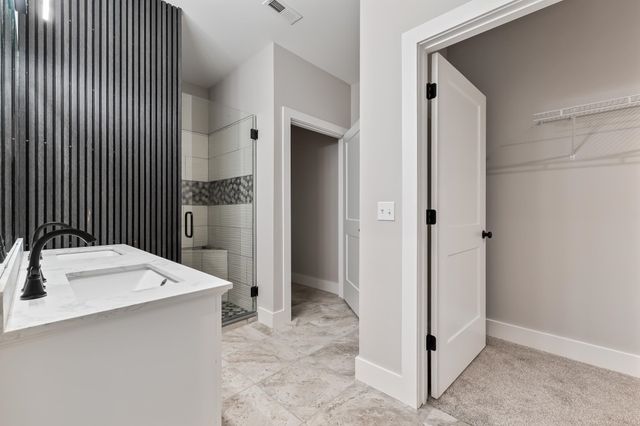 233 Woodland Drive, Milton, WV 25541
