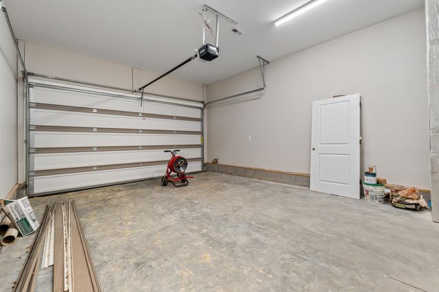 233 Woodland Drive, Milton, WV 25541