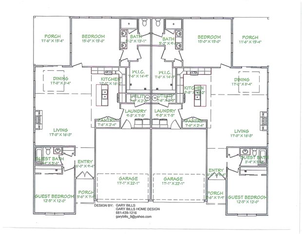 233 Woodland Drive, Milton, WV 25541