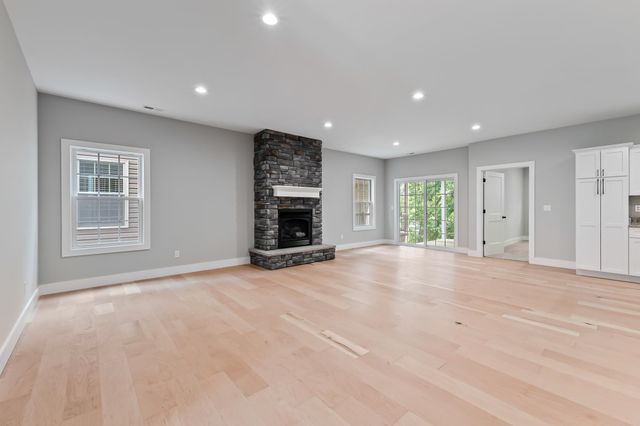 233 Woodland Drive, Milton, WV 25541