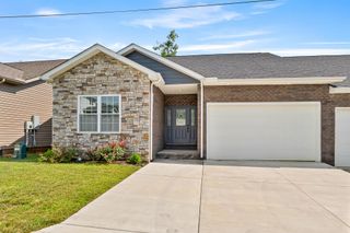 233 Woodland Drive, Milton, WV 25541