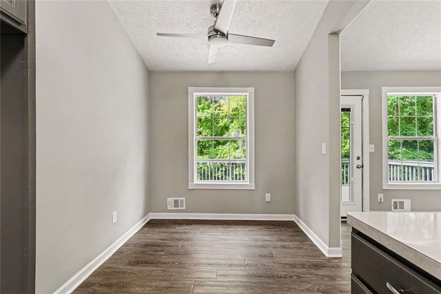 5687 Wellborn Oaks Court, Lithonia, GA 30058