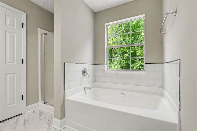 5687 Wellborn Oaks Court, Lithonia, GA 30058