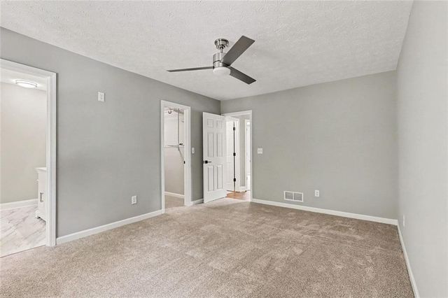 5687 Wellborn Oaks Court, Lithonia, GA 30058