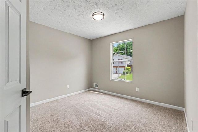 5687 Wellborn Oaks Court, Lithonia, GA 30058