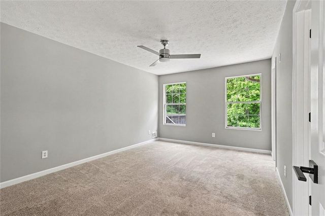 5687 Wellborn Oaks Court, Lithonia, GA 30058