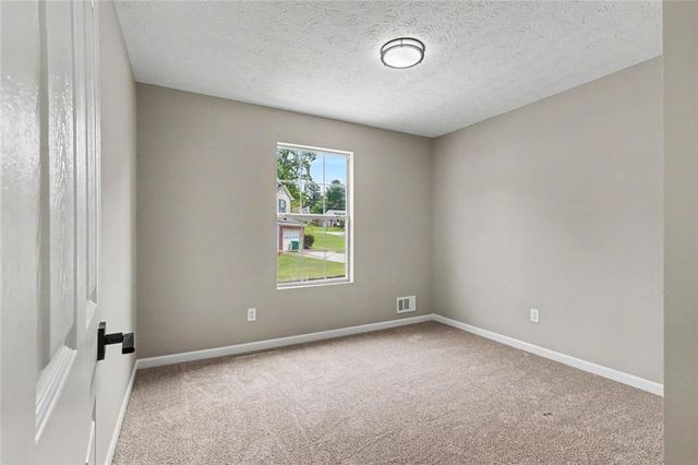 5687 Wellborn Oaks Court, Lithonia, GA 30058