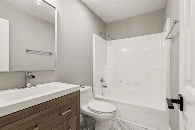 5687 Wellborn Oaks Court, Lithonia, GA 30058