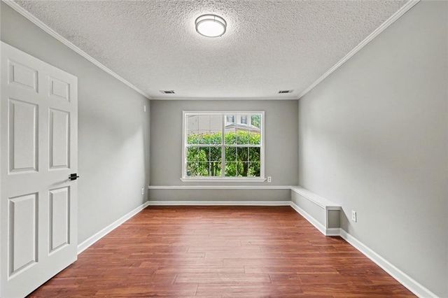 5687 Wellborn Oaks Court, Lithonia, GA 30058