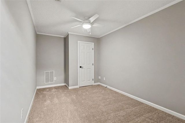 5687 Wellborn Oaks Court, Lithonia, GA 30058