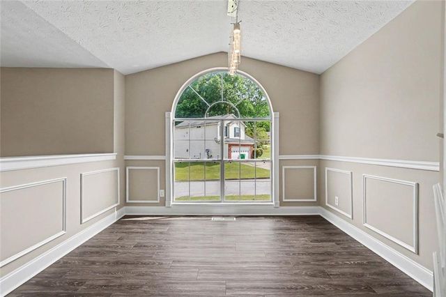 5687 Wellborn Oaks Court, Lithonia, GA 30058