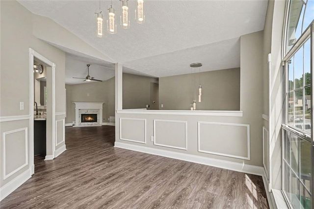 5687 Wellborn Oaks Court, Lithonia, GA 30058