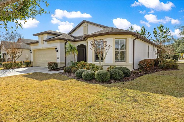 9342 SW 77TH STREET, Ocala, FL 34481