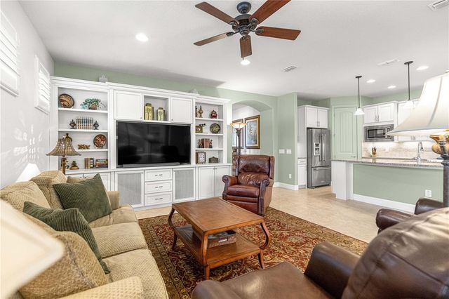 9342 SW 77TH STREET, Ocala, FL 34481