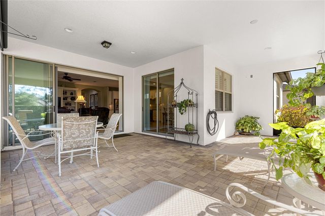 9342 SW 77TH STREET, Ocala, FL 34481