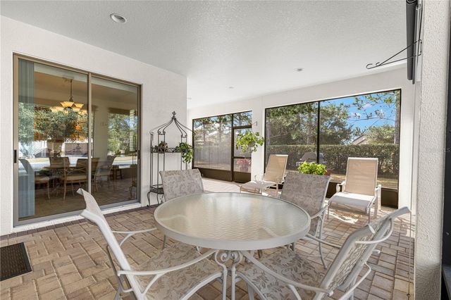 9342 SW 77TH STREET, Ocala, FL 34481