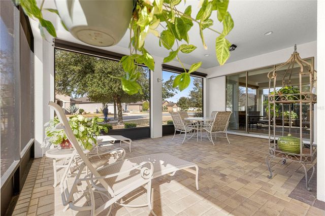 9342 SW 77TH STREET, Ocala, FL 34481