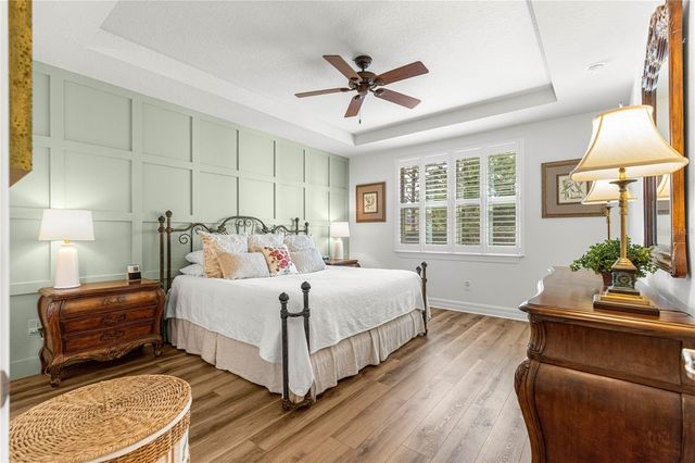 9342 SW 77TH STREET, Ocala, FL 34481