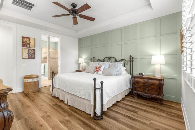 9342 SW 77TH STREET, Ocala, FL 34481